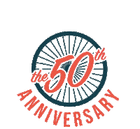 France Movie Sticker by afhongkong