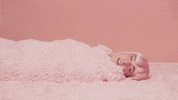 rachel dratch lns210 GIF by truTV's Late Night Snack