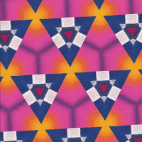 Vxmadsen surprise oh no oh wow surpised GIF