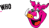 HogsBreathCafeAustralia Hogs hogsbreath hogs australia hogout Sticker