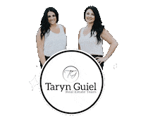 tarynguielrealestate real estate just listed just sold price reduction Sticker