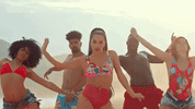 GIF by Sony Music Argentina