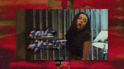 love myself GIF by Olivia O'Brien