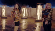 k-pop GIF