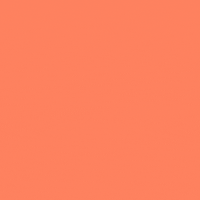 Student Loans Wedding GIF by Use Commas