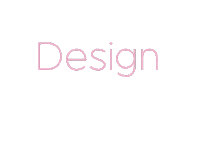 Designyourown Sticker by Meira T