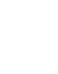 Sticker by SoloEmpanadas