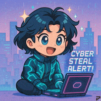 Celebrar Work From Home GIF by Persona