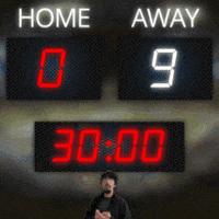 Zero Nine GIF