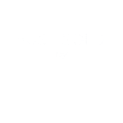 Real Estate Home Sticker by Pinnacle Estate Properties