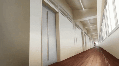 giphyupload GIF