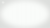 Call Me Goal GIF by FC Red Bull Salzburg