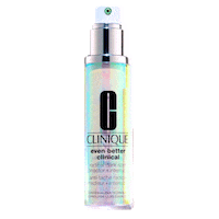 Clinique Shelfie Sticker by Clinique