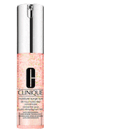 Beauty Skincare Sticker by Clinique