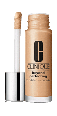 Clinique Shelfie Sticker by Clinique