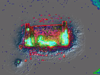 art color GIF by MFD