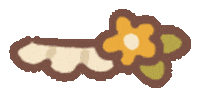 Littlegumi Sticker by AnimalRestaurant