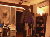 Twitch GIF