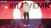 sprawnymarketing  GIF
