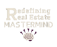 real estate education Sticker by Berkshire Hathaway HomeServices J Douglas Properties