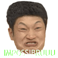 Japan No Sticker by UBERcut