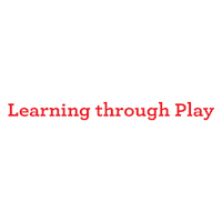 PeekyMe new post client love kids activities kids fun Sticker