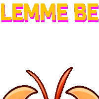 Joke Hummer Sticker