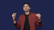 dance dancing GIF by NeelOfficial