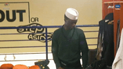 Bbnaija GIF by Big Brother Naija