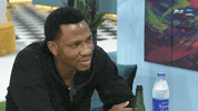 Bbnaija GIF by Big Brother Naija