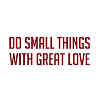 Quotes Nrp Sticker by Youngistaan Foundation
