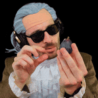 Fig GIF