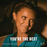 poptv  GIF