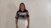 thealliancefastpitch softball fastpitch the alliance fastpitch alliance fastpitch GIF