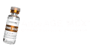 AnteAgeskin skincare aesthetics facial treatment Sticker