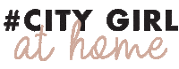 Boss Baby Home Sticker by City Girl Gone Mom