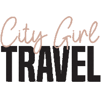 Boss Baby Travel Sticker by City Girl Gone Mom