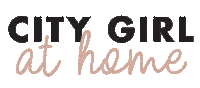 Boss Baby Travel Sticker by City Girl Gone Mom