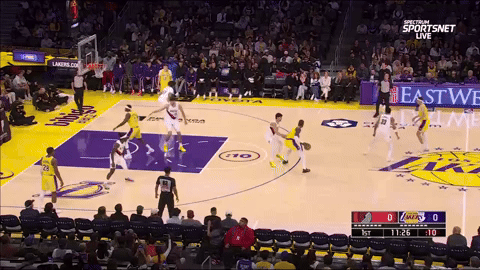 nikfiumi1 giphyupload GIF