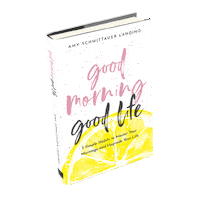 Amytv Amylandino Sticker