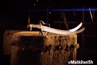 Malikdani5H GIF