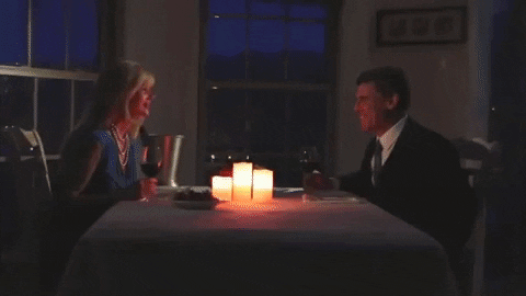 big_macaroons giphygifmaker GIF