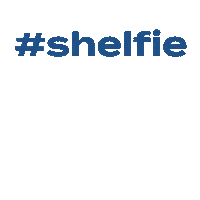 Happy Home Sweet Home Sticker by Bed Bath & Beyond