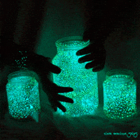 mundo ir GIF