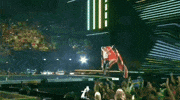 English Uk GIF by Eurovision Song Contest