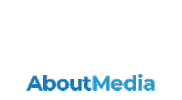 Sticker by AboutMedia Internetmarketing GmbH