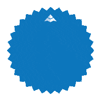 Ceo Monk Sticker by AboutMedia Internetmarketing GmbH