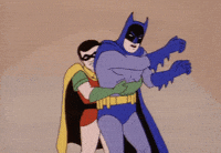 reveals petra cetkovska GIF