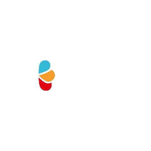 creativeagencyasia giphygifmaker caa caafam caastickers Sticker