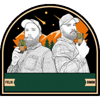 Logo Icon GIF